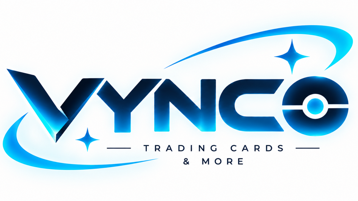 Vynco